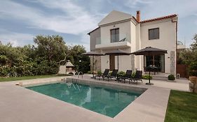 Villa Nineta